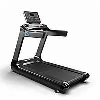 TA Commercial Treadmill – TZ-N7000B LED Display | Heavy-Duty Gym Cardio Machine