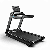 TA Commercial Treadmill – TZ-N7000B LED Display | Heavy-Duty Gym Cardio Machine