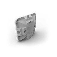 MIKROTIK RB SXTsq5nD (SXTsq Lite5)(MKT0046B)