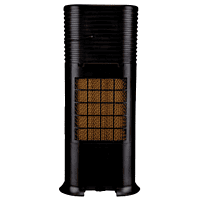 Usha Aerosmart20 Personal Air Cooler-20ATP1E/20ATP2E Usha Aerosmart20 Personal Air Cooler-20ATP1E/20ATP2E