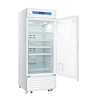 Shop online Blue Star Pharmacy Medical Refrigerator-YC at Me shop-315LH