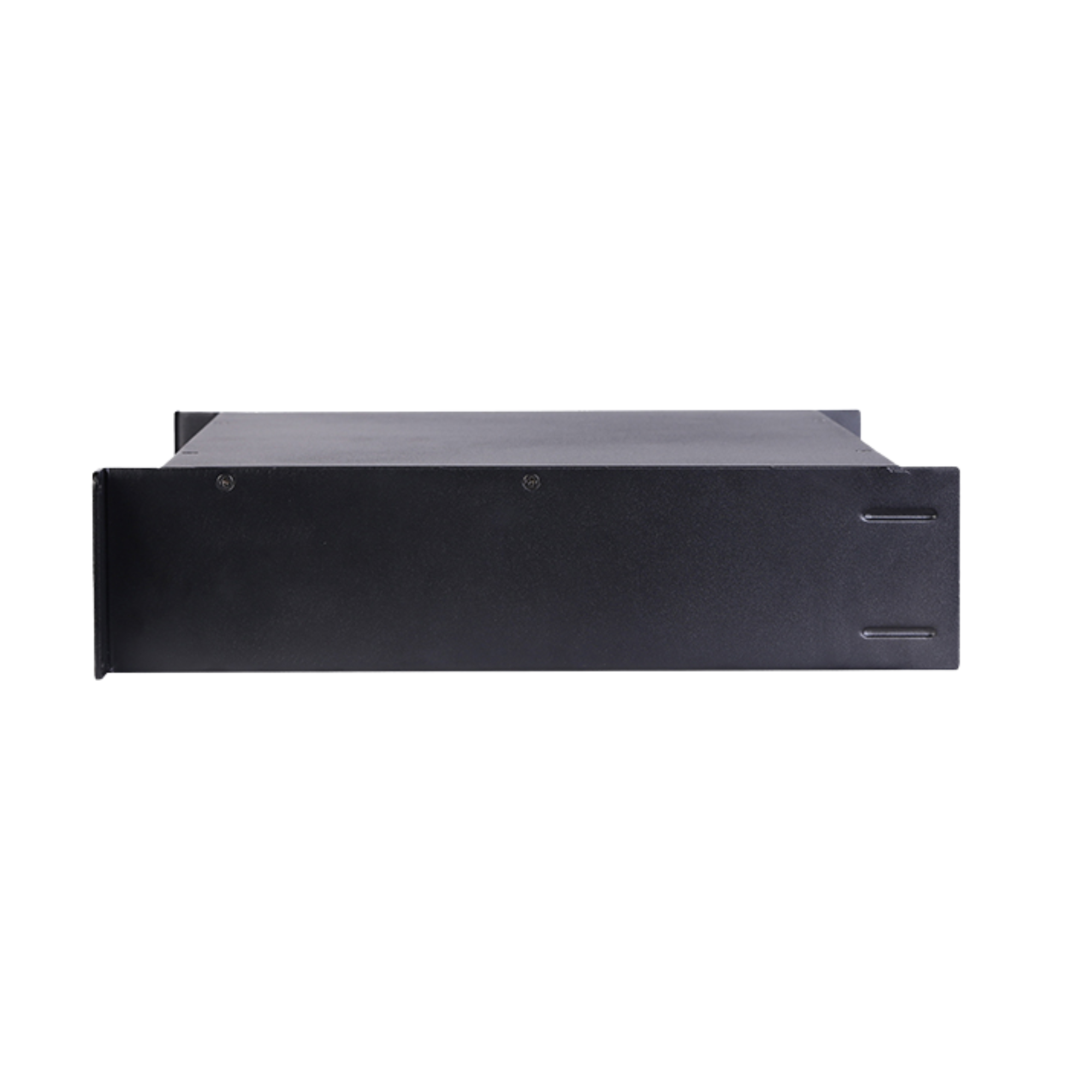MP9813D -10 Channels Speaker Selector