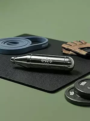 Krayon Massage Pen