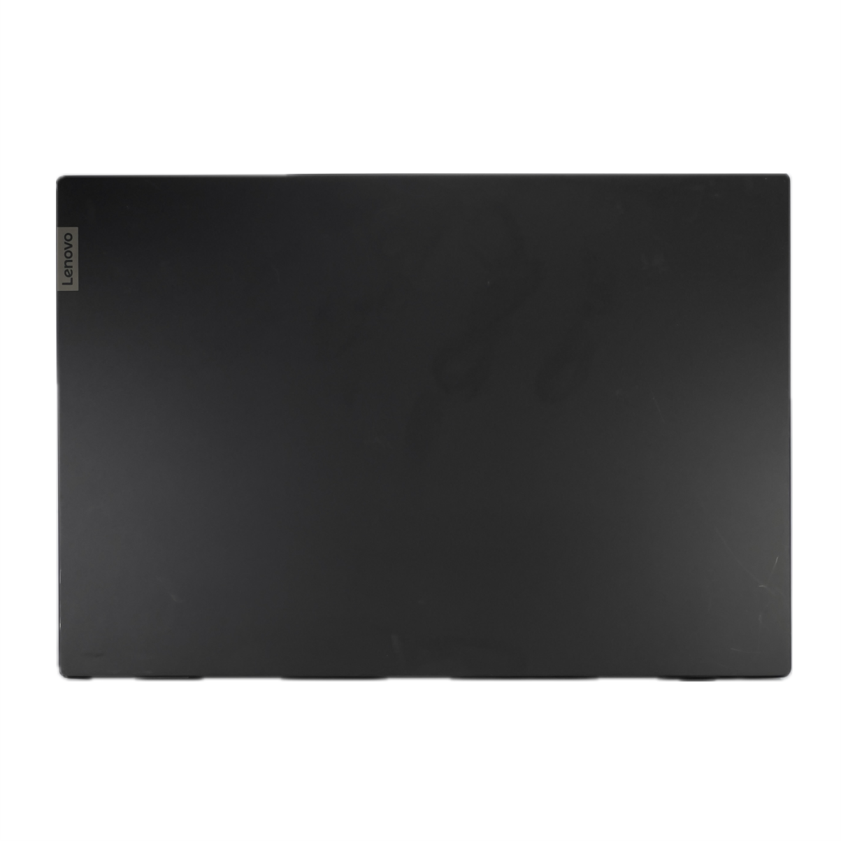 Laptop Lenovo IdeaPad 14w Amd A6 4RAM/64EMMC 14" Sin Webcam