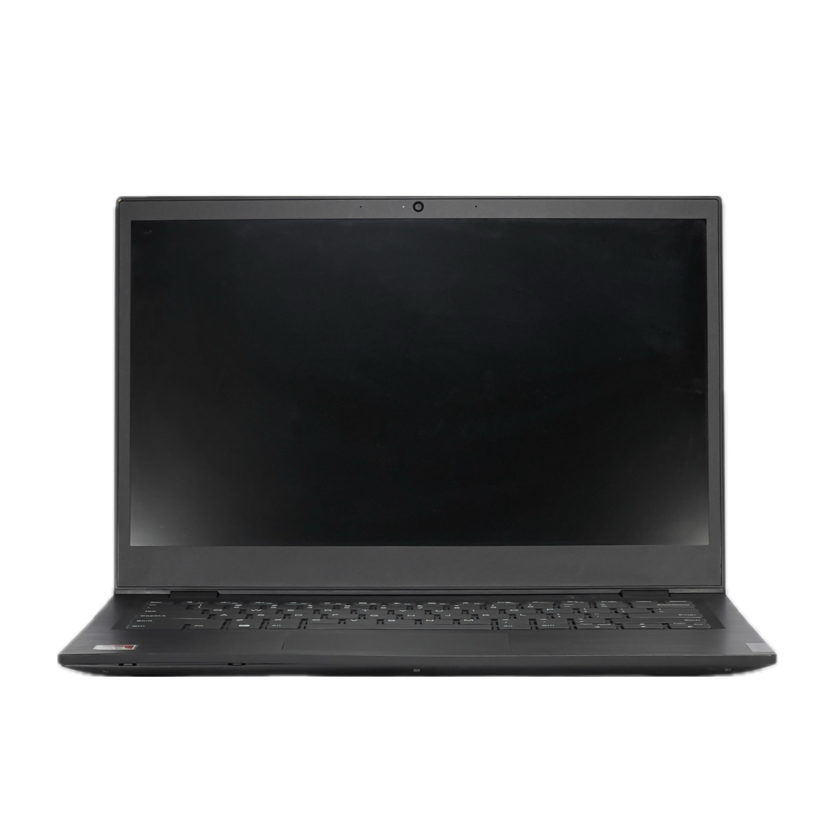 Laptop Lenovo IdeaPad 14w Amd A6 4RAM/64EMMC 14" Sin Webcam