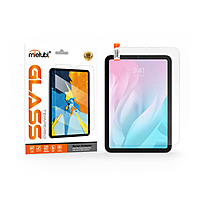 Ipad & Tablet Screen guard