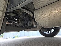 Hyundai Santa Fe 2013 ID: V147173