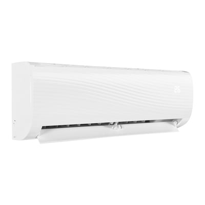 MINISPLIT COMFEE 1 TONELADA 220 VOLTS SOLO FRÍO MINISPLIT COMFEE 1 TONELADA 220 VOLTS SOLO FRÍO