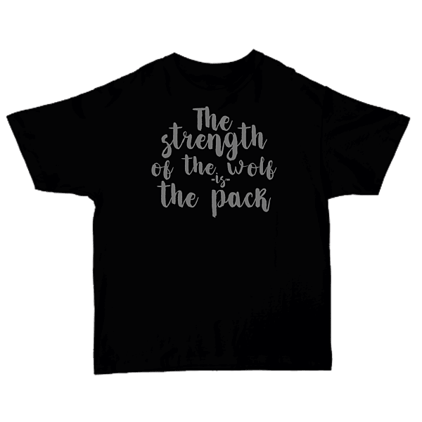 Mechanic: Caution Flying Tools & Offensive Language Likely T-Shirt