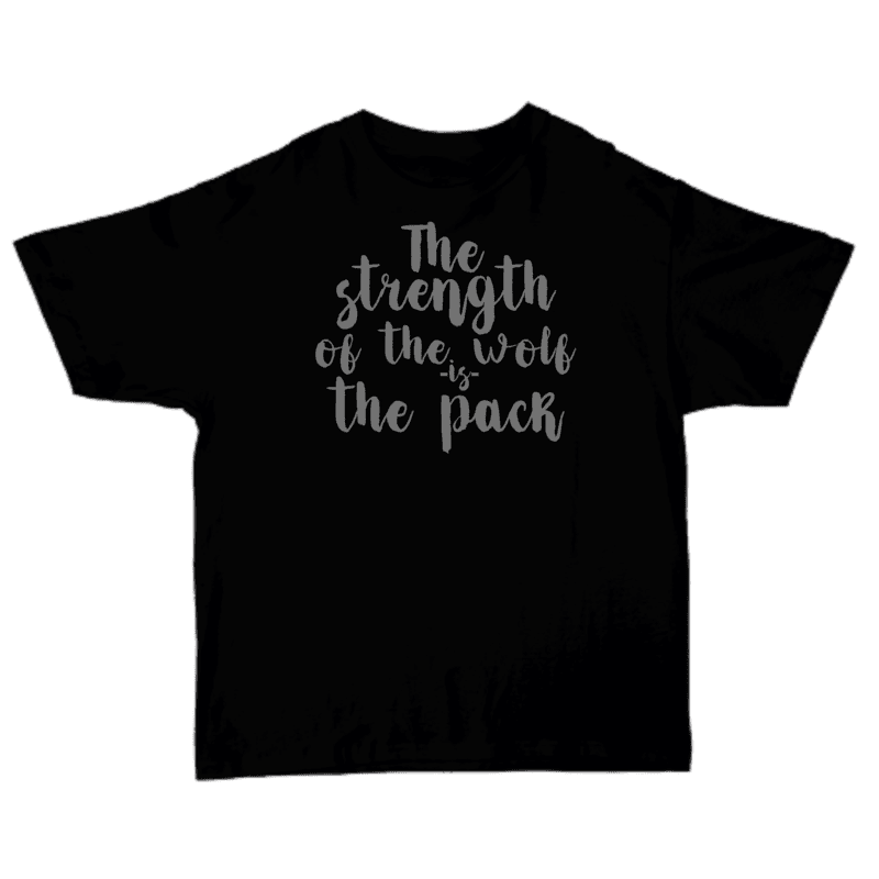 Mechanic: Caution Flying Tools & Offensive Language Likely T-Shirt