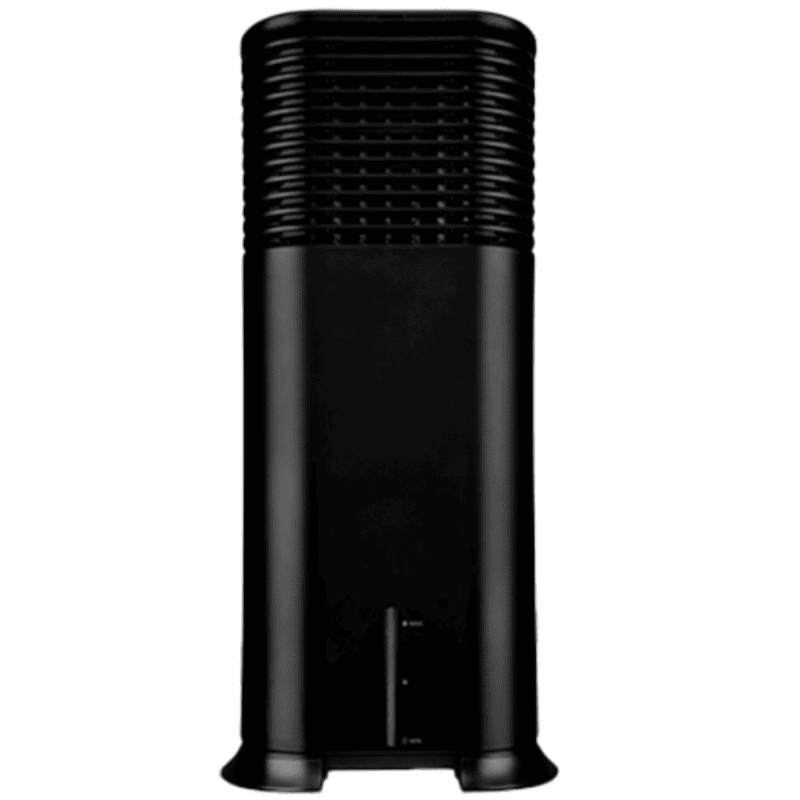 Usha Aerosmart20 Personal Air Cooler-20ATP1E/20ATP2E
