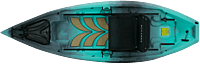 NuCanoe F10 Kayak NuCanoe F10 Kayak
