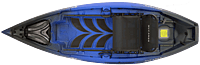 NuCanoe F10 Kayak NuCanoe F10 Kayak
