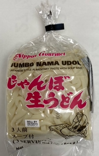 NPG Jumbo Nama Udon 3P_12/21oz