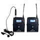 Sennheiser EW 122P G4-C