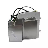 Tarjeta Evaporador Calefaccion, 3Ton, Modelo: EWC361C INVERTER 17 - 13222009006432
