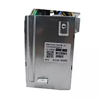 Tarjeta Evaporador Calefaccion, 3Ton, Modelo: EWC361C INVERTER 17 - 13222009006432