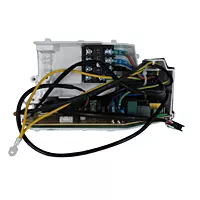 Tarjeta Evaporador Calefaccion, 3Ton, Modelo: EWC361C INVERTER 17 - 13222009006432