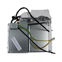 Tarjeta Evaporador Calefaccion, 3Ton, Modelo: EWC361C INVERTER 17 - 13222009006432