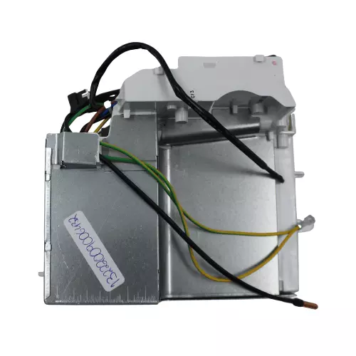 Tarjeta Evaporador Calefaccion, 3Ton, Modelo: EWC361C INVERTER 17 - 13222009006432