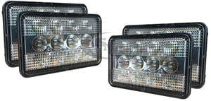 588-2388KIT 588-2388KIT