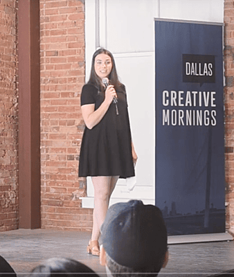 Standard Retrackable Banner Standard Retrackable Banner