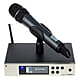 Sennheiser EW 100 G4-865-S-E Sennheiser EW 100 G4-865-S-E