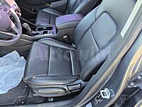 Hyundai Tucson 2016 ID: V001132