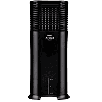 Usha Aerosmart20 Personal Air Cooler-20ATP1E/20ATP2E Usha Aerosmart20 Personal Air Cooler-20ATP1E/20ATP2E