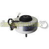Motor Evaporador Mirage,220/240V, 19W ,0.19A, 4P, Gal019H40720-K01 (Dq02-02A) - Moevmi19W