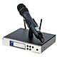 Sennheiser EW 100 G4-845-S-E Sennheiser EW 100 G4-845-S-E