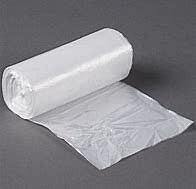 24X33 NATURAL HI-DENSITY 1000 CASE  12-16