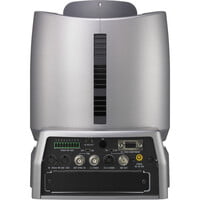 Sony BRC-H900 1/2" HD 3CMOS Remote PTZ Camera Sony BRC-H900 1/2" HD 3CMOS Remote PTZ Camera