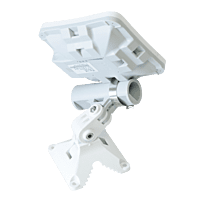 MIKROTIK RB SXTsq5nD (SXTsq Lite5)(MKT0046B)