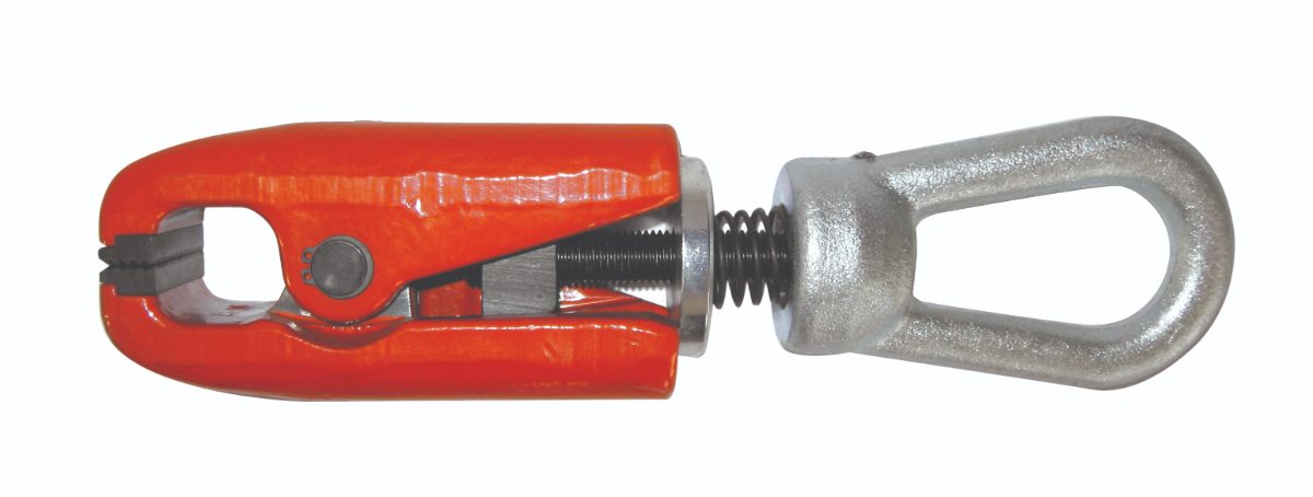 Art. 134 Autoblock Magnum