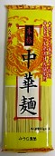 TD)Miura Honkaku Chuka-Men_20/11.2 oz.
