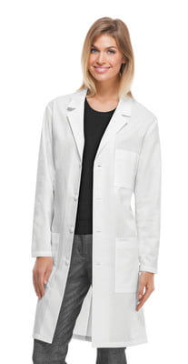 batas médicas batas médicas