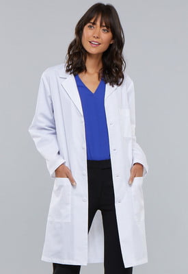 batas médicas batas médicas