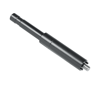 Upgrade Innovations 6.6" Whaley Pin-Loc Baby Pin