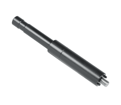 Upgrade Innovations 6.6" Whaley Pin-Loc Baby Pin