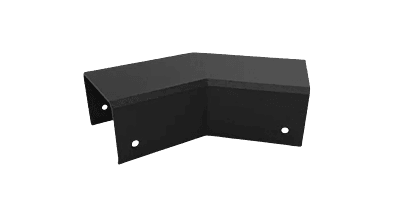 Fortress Over-The-Post (OTP) flat splices Fortress Over-The-Post (OTP) flat splices