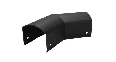 Fortress Over-The-Post (OTP) round splices