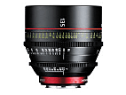 Canon CINE EF PRIMES BUNDLE CN-E 14/35/135 (M)