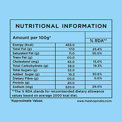 Atlantis Gold Beverage Whitener-Cold Coffee Premix-1Kg Pack Atlantis Gold Beverage Whitener-Cold Coffee Premix-1Kg Pack