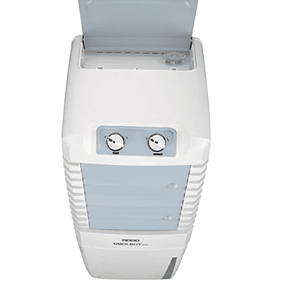 Usha Personal Air Cooler CoolBoy Mini 12-12CBP1