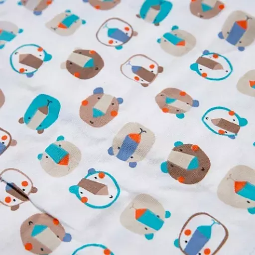 Boys Shirt - 3 in One - Hosiery make- model 1