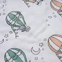 Boys Shirt - 3 in One - Hosiery make- model 1