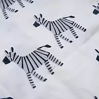 Boys Shirt - 3 in One - Hosiery make- model 1