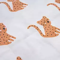 Boys Shirt - 3 in One - Hosiery make- model 1