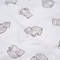 Boys Shirt - 3 in One - Hosiery make- model 1